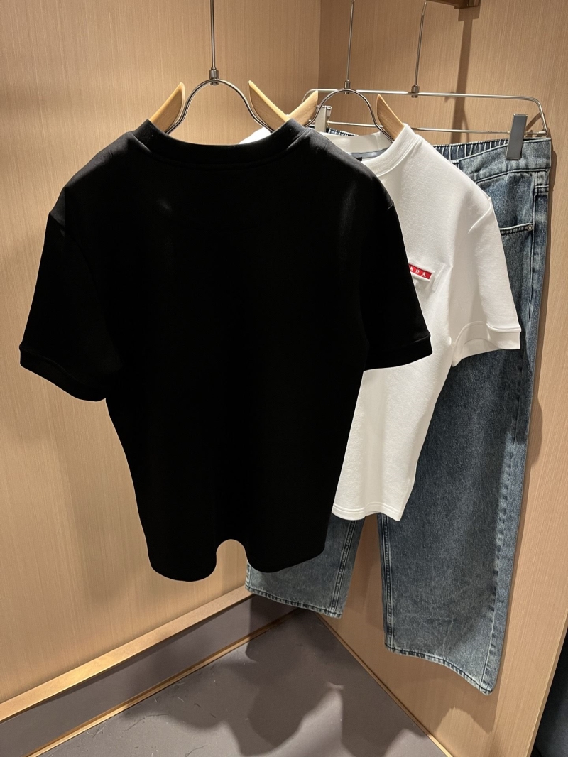 Pra*a t-shirt